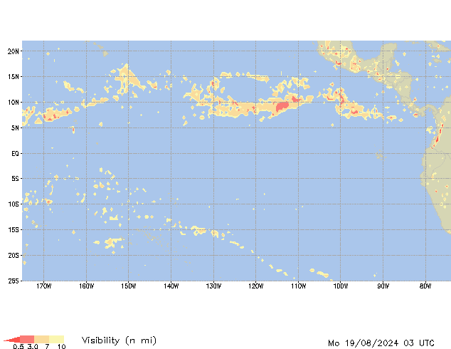 Mo 19.08.2024 03 UTC