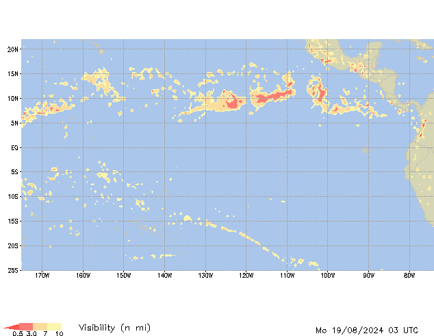 Mo 19.08.2024 03 UTC