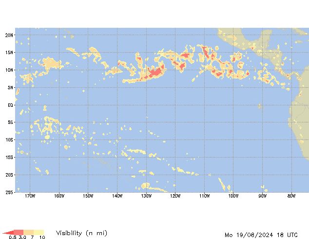 Mo 19.08.2024 18 UTC