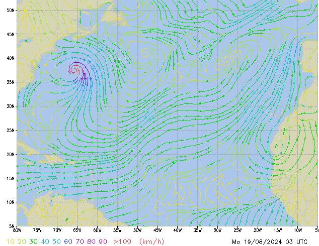 Mo 19.08.2024 03 UTC