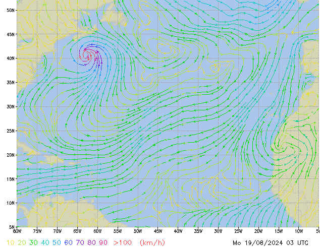 Mo 19.08.2024 03 UTC