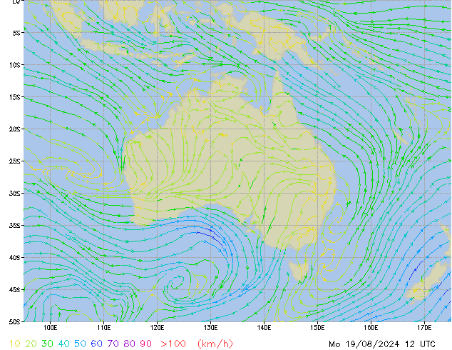 Mo 19.08.2024 12 UTC