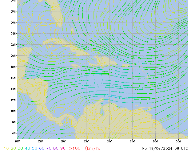 Mo 19.08.2024 06 UTC