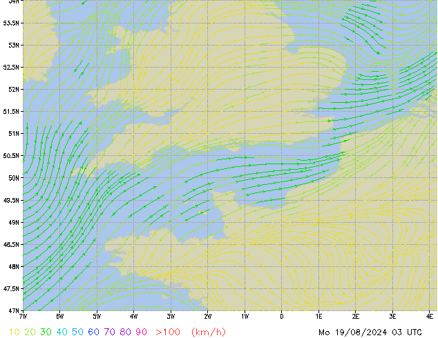 Mo 19.08.2024 03 UTC