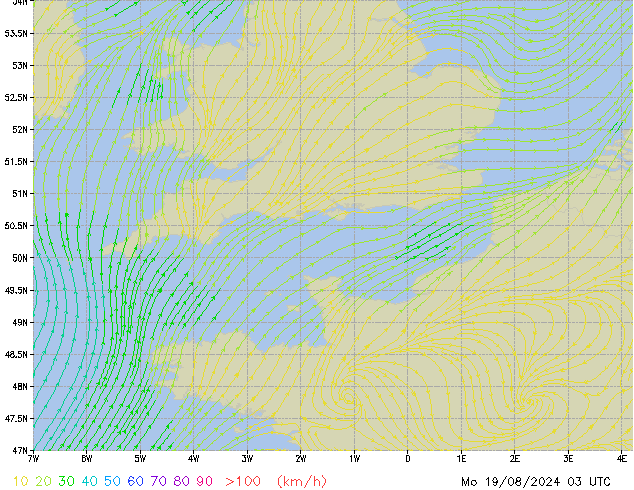 Mo 19.08.2024 03 UTC