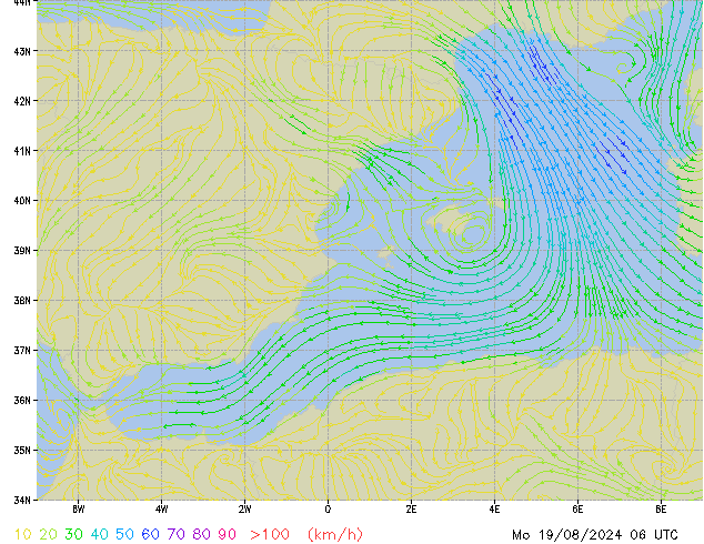 Mo 19.08.2024 06 UTC