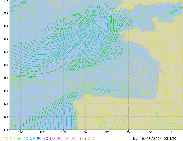 Mo 19.08.2024 03 UTC