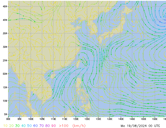 Mo 19.08.2024 00 UTC