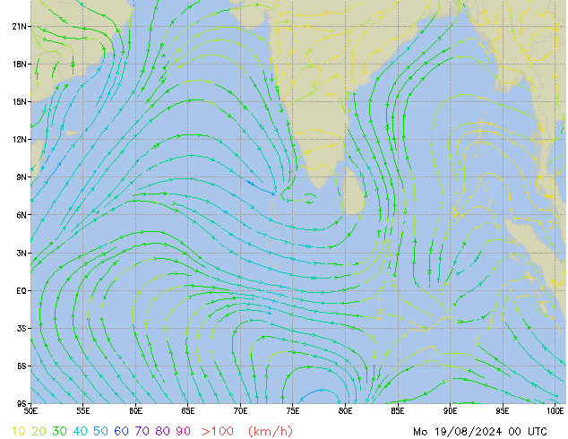 Mo 19.08.2024 00 UTC