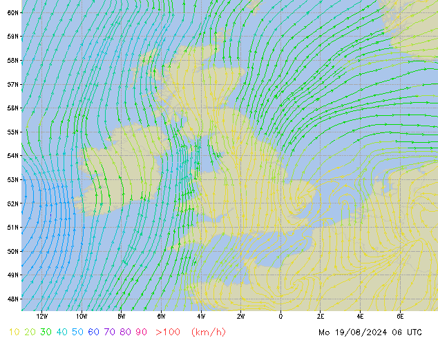 Mo 19.08.2024 06 UTC