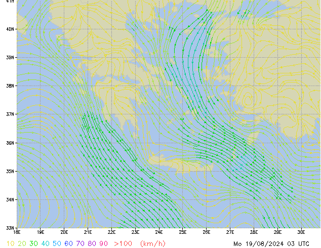 Mo 19.08.2024 03 UTC