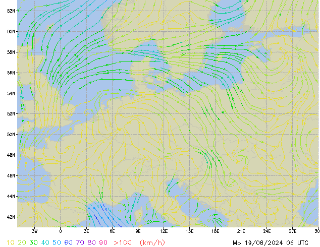 Mo 19.08.2024 06 UTC