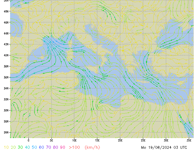 Mo 19.08.2024 03 UTC