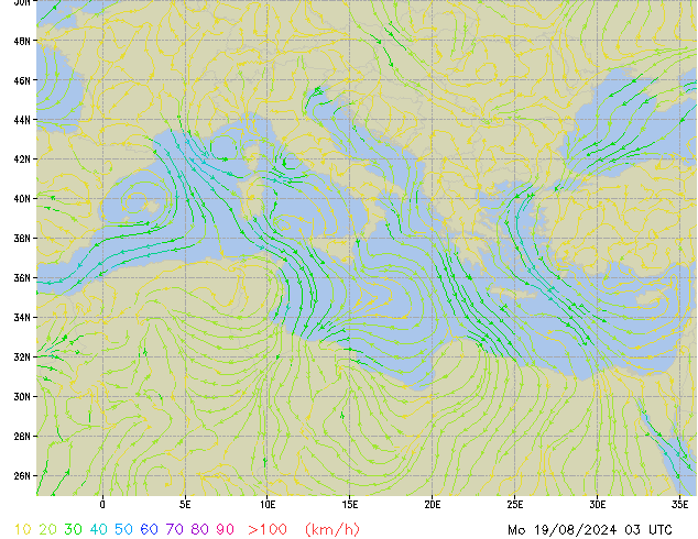 Mo 19.08.2024 03 UTC