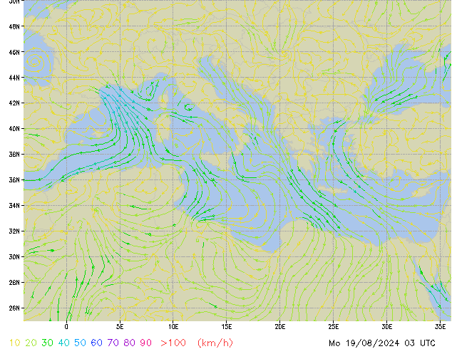 Mo 19.08.2024 03 UTC