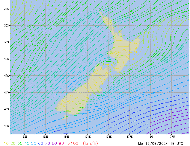 Mo 19.08.2024 18 UTC