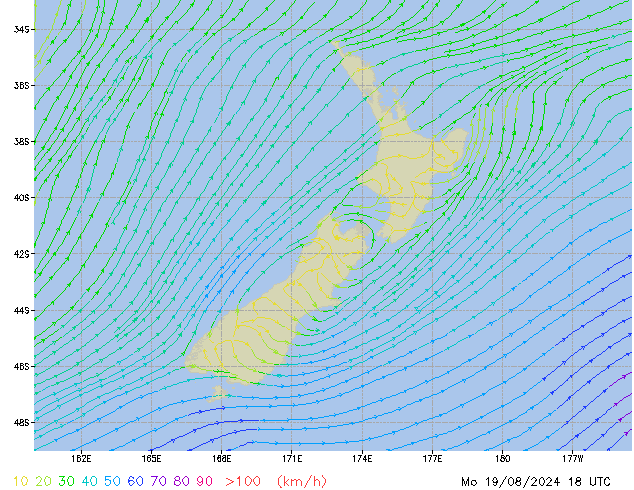 Mo 19.08.2024 18 UTC