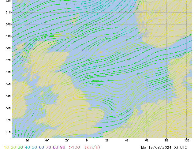 Mo 19.08.2024 03 UTC