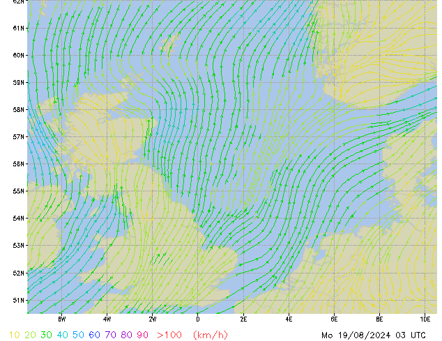 Mo 19.08.2024 03 UTC