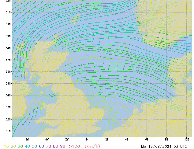 Mo 19.08.2024 03 UTC