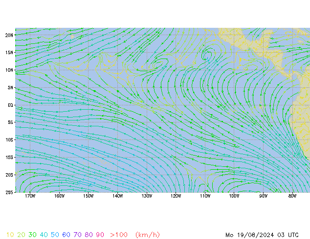 Mo 19.08.2024 03 UTC