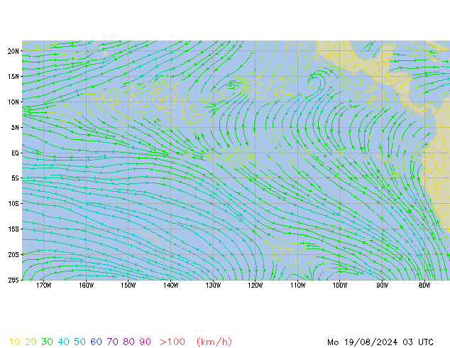 Mo 19.08.2024 03 UTC