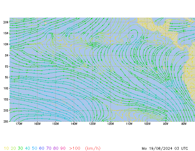 Mo 19.08.2024 03 UTC