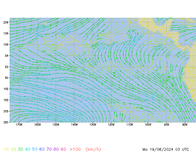 Mo 19.08.2024 03 UTC