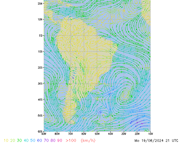 Mo 19.08.2024 21 UTC