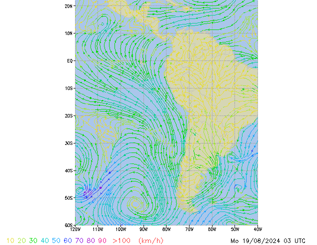 Mo 19.08.2024 03 UTC