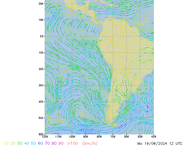 Mo 19.08.2024 12 UTC