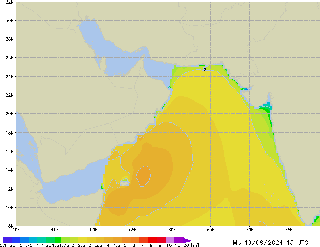 Mo 19.08.2024 15 UTC