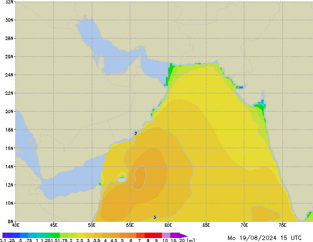 Mo 19.08.2024 15 UTC