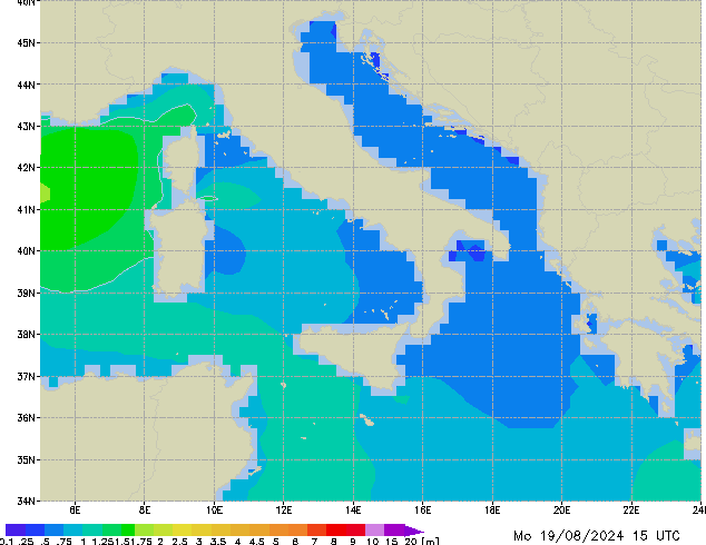 Mo 19.08.2024 15 UTC