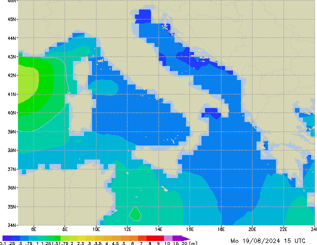 Mo 19.08.2024 15 UTC