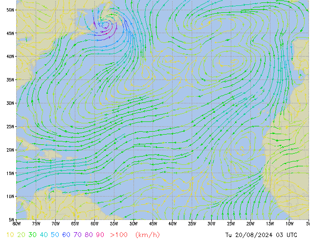 Tu 20.08.2024 03 UTC