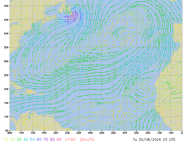 Tu 20.08.2024 03 UTC