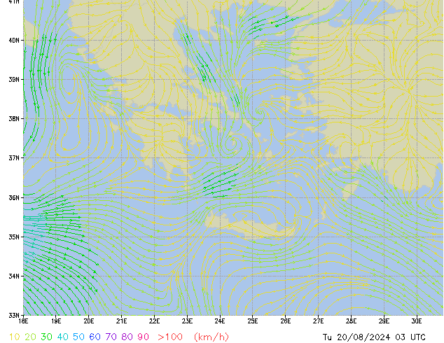 Tu 20.08.2024 03 UTC