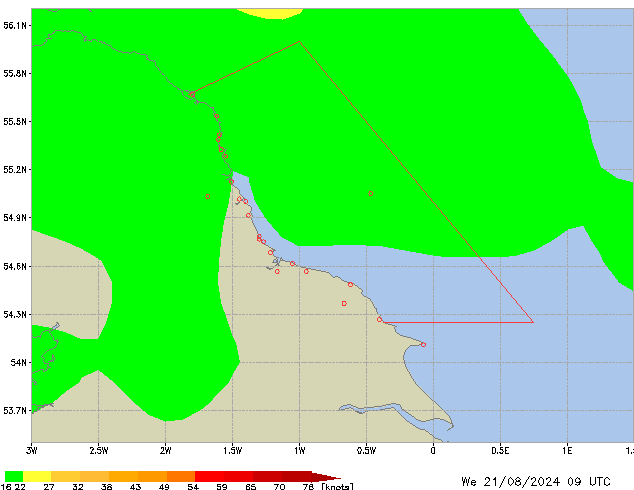 We 21.08.2024 09 UTC