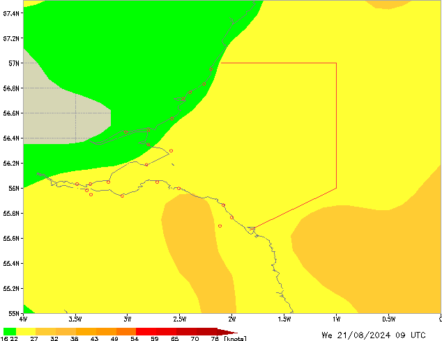 We 21.08.2024 09 UTC