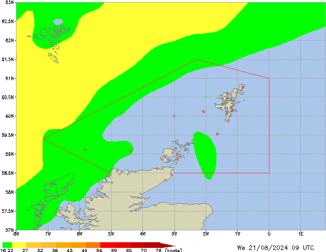 We 21.08.2024 09 UTC