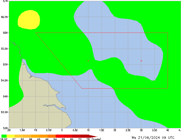 We 21.08.2024 09 UTC