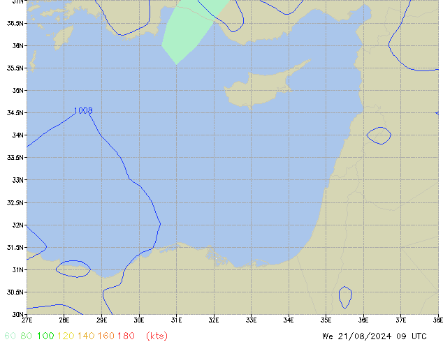 We 21.08.2024 09 UTC