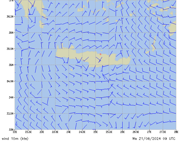 We 21.08.2024 09 UTC