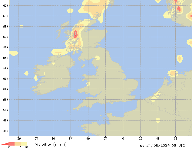 We 21.08.2024 09 UTC