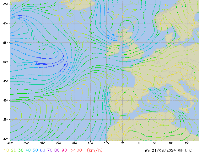 We 21.08.2024 09 UTC