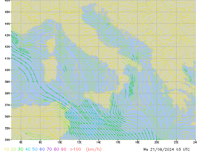 We 21.08.2024 03 UTC