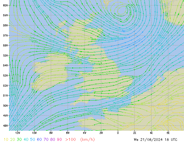 We 21.08.2024 18 UTC