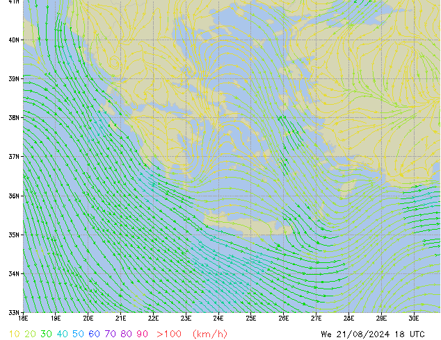 We 21.08.2024 18 UTC