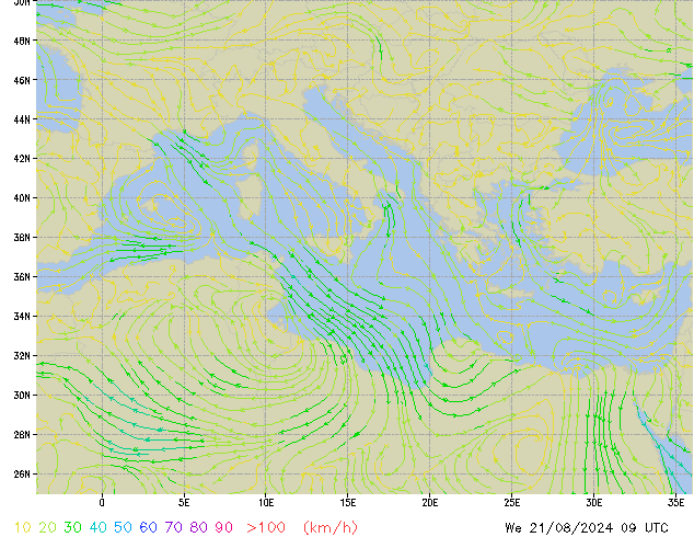 We 21.08.2024 09 UTC